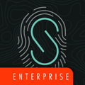 Scoutible Enterprise