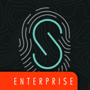 Scoutible Enterprise APK
