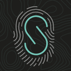 Scoutible APK
