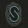 Scoutible