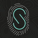 Scoutible APK