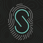 Scoutible icon
