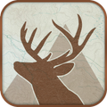 ScoutLook DeerLog