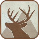 APK ScoutLook DeerLog