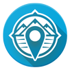 ScoutLook Fishing APK