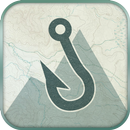 APK ScoutLook® Weather FishLog