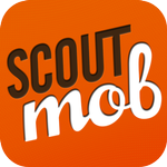 Scoutmob local deals & events APK
