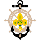 Arab Scout иконка