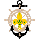 Arab Scout aplikacja