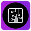 Pro CPU Tool 2017 APK