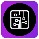 Pro CPU Tool 2017 APK