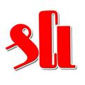 SCL Telephone Directory