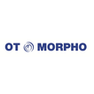 ”Morpho SCL RDService
