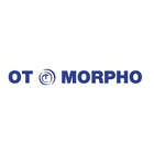 Morpho SCL RDService 아이콘