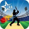 Star11 APK