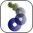 Imposter APK