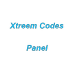 Xtreem Codes Panel