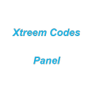 Xtreem Codes Panel APK
