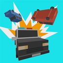 Bump Crash APK