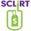 Sclirt