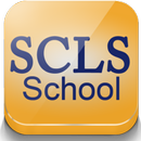 SCLS School APK