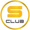 Sclub