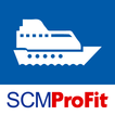 ”SCMShipping