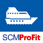 SCMShipping 图标