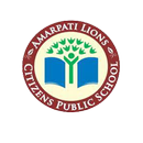 Amarpati Lions Citizens Public School APK