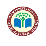 Amarpati Lions Citizens Public School ikon