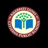 Amarpati Lions Citizens Public School bài đăng