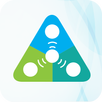 StarZ APK