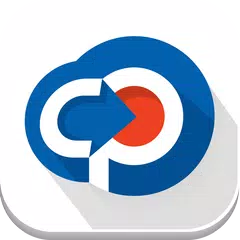 cpjobs - Hong Kong jobs