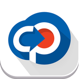 cpjobs - Hong Kong jobs