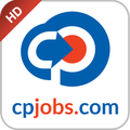cpjobs.com HD