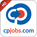 cpjobs.com HD aplikacja