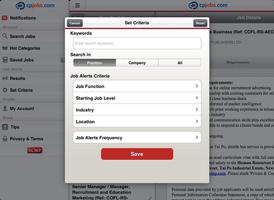 cpjobs.com HD screenshot 3