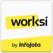Worksí by InfoJobs - Trabajo