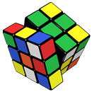 APK SCMU Cube Store India