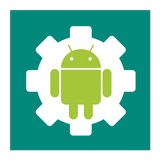 Play Services Update आइकन