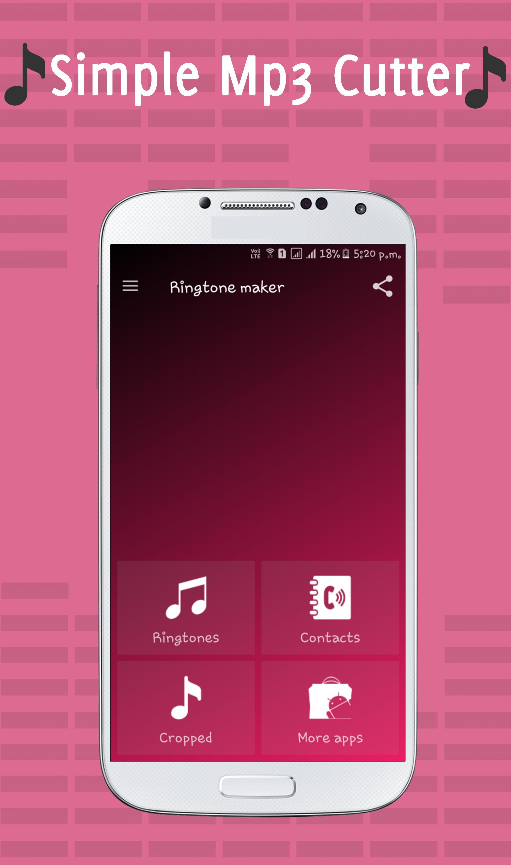Ringtone maker. Приложение мелодии simple. Mp3 Cutter. Ringtones, mp3. Simply mp3