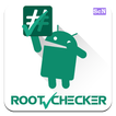 Root Checker