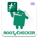 Root Checker APK