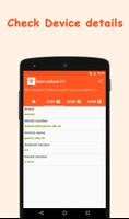Root android without PC 스크린샷 1