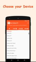 Root android without PC Ekran Görüntüsü 2