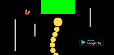 Snake Beats the Block
