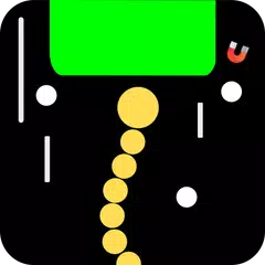 Snake Beats the Block APK 下載