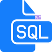 SQL Queries Note