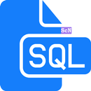 SQL Queries Note APK