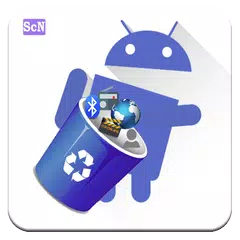 System App Remover [ROOT] APK download